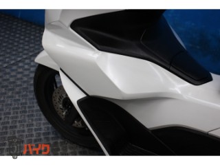 PCX160　ＫＦ４７モデル　スマートキー　インジェクション　ノーマル[img39]