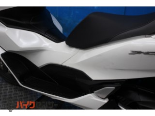PCX160　ＫＦ４７モデル　スマートキー　インジェクション　ノーマル[img40]