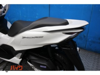 PCX160　ＫＦ４７モデル　スマートキー　インジェクション　ノーマル[img41]