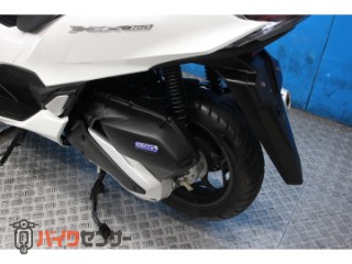 PCX160　ＫＦ４７モデル　スマートキー　インジェクション　ノーマル[img42]