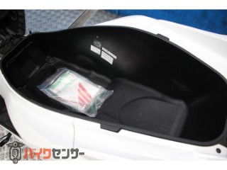 PCX160　ＫＦ４７モデル　スマートキー　インジェクション　ノーマル[img43]
