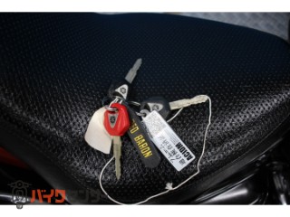 ドラッグスター400　ＶＨ０１Ｊモデル　ノーマル[img7]