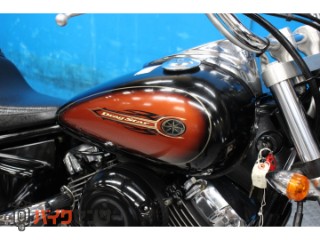 ドラッグスター400　ＶＨ０１Ｊモデル　ノーマル[img14]