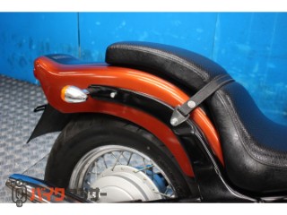 ドラッグスター400　ＶＨ０１Ｊモデル　ノーマル[img19]