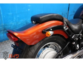 ドラッグスター400　ＶＨ０１Ｊモデル　ノーマル[img25]