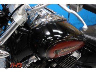 ドラッグスター400　ＶＨ０１Ｊモデル　ノーマル[img31]