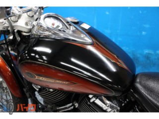 ドラッグスター400　ＶＨ０１Ｊモデル　ノーマル[img37]