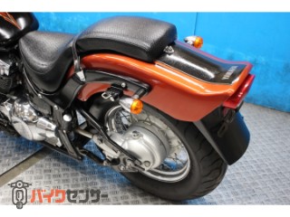 ドラッグスター400　ＶＨ０１Ｊモデル　ノーマル[img40]