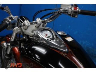 ドラッグスター400　ＶＨ０１Ｊモデル　ノーマル[img41]