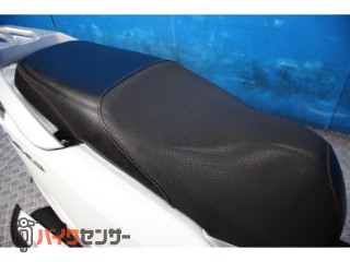 リード125　ＪＦ４５モデル　ノーマル　インジェクション[img6]