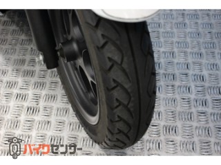 リード125　ＪＦ４５モデル　ノーマル　インジェクション[img13]