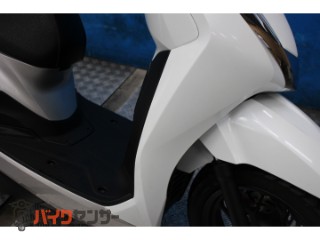 リード125　ＪＦ４５モデル　ノーマル　インジェクション[img15]