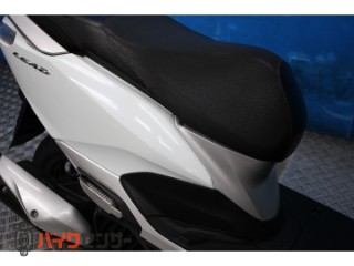 リード125　ＪＦ４５モデル　ノーマル　インジェクション[img17]