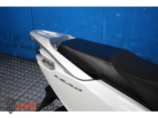 リード125　ＪＦ４５モデル　ノーマル　インジェクション[img18]