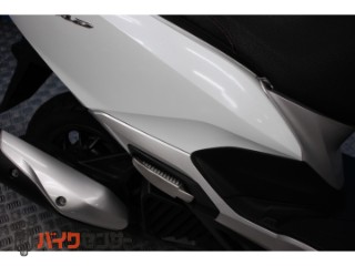 リード125　ＪＦ４５モデル　ノーマル　インジェクション[img19]