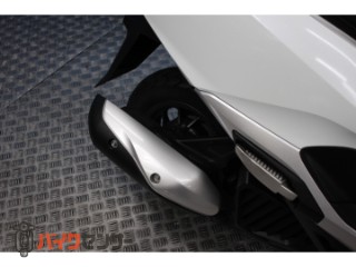 リード125　ＪＦ４５モデル　ノーマル　インジェクション[img20]