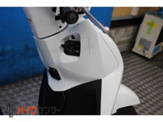 リード125　ＪＦ４５モデル　ノーマル　インジェクション[img22]