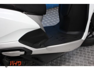 リード125　ＪＦ４５モデル　ノーマル　インジェクション[img24]