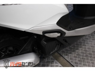 リード125　ＪＦ４５モデル　ノーマル　インジェクション[img26]