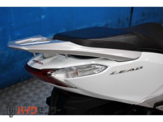 リード125　ＪＦ４５モデル　ノーマル　インジェクション[img27]