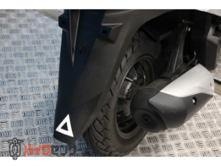 リード125　ＪＦ４５モデル　ノーマル　インジェクション[img30]