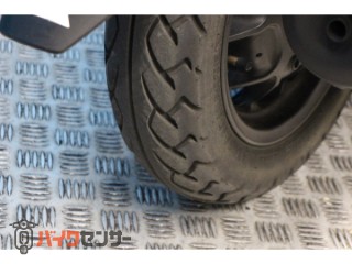 リード125　ＪＦ４５モデル　ノーマル　インジェクション[img31]