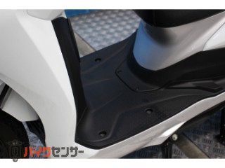 リード125　ＪＦ４５モデル　ノーマル　インジェクション[img36]