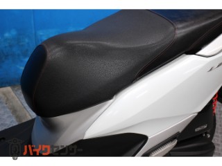 リード125　ＪＦ４５モデル　ノーマル　インジェクション[img37]