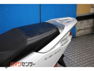 リード125　ＪＦ４５モデル　ノーマル　インジェクション[img38]