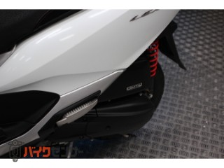 リード125　ＪＦ４５モデル　ノーマル　インジェクション[img39]