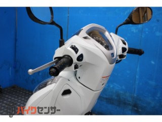 リード125　ＪＦ４５モデル　ノーマル　インジェクション[img41]