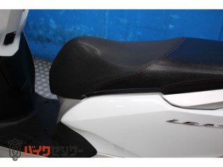 リード125　ＪＦ４５モデル　ノーマル　インジェクション[img43]