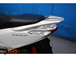 リード125　ＪＦ４５モデル　ノーマル　インジェクション[img44]