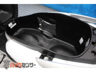 リード125　ＪＦ４５モデル　ノーマル　インジェクション[img46]