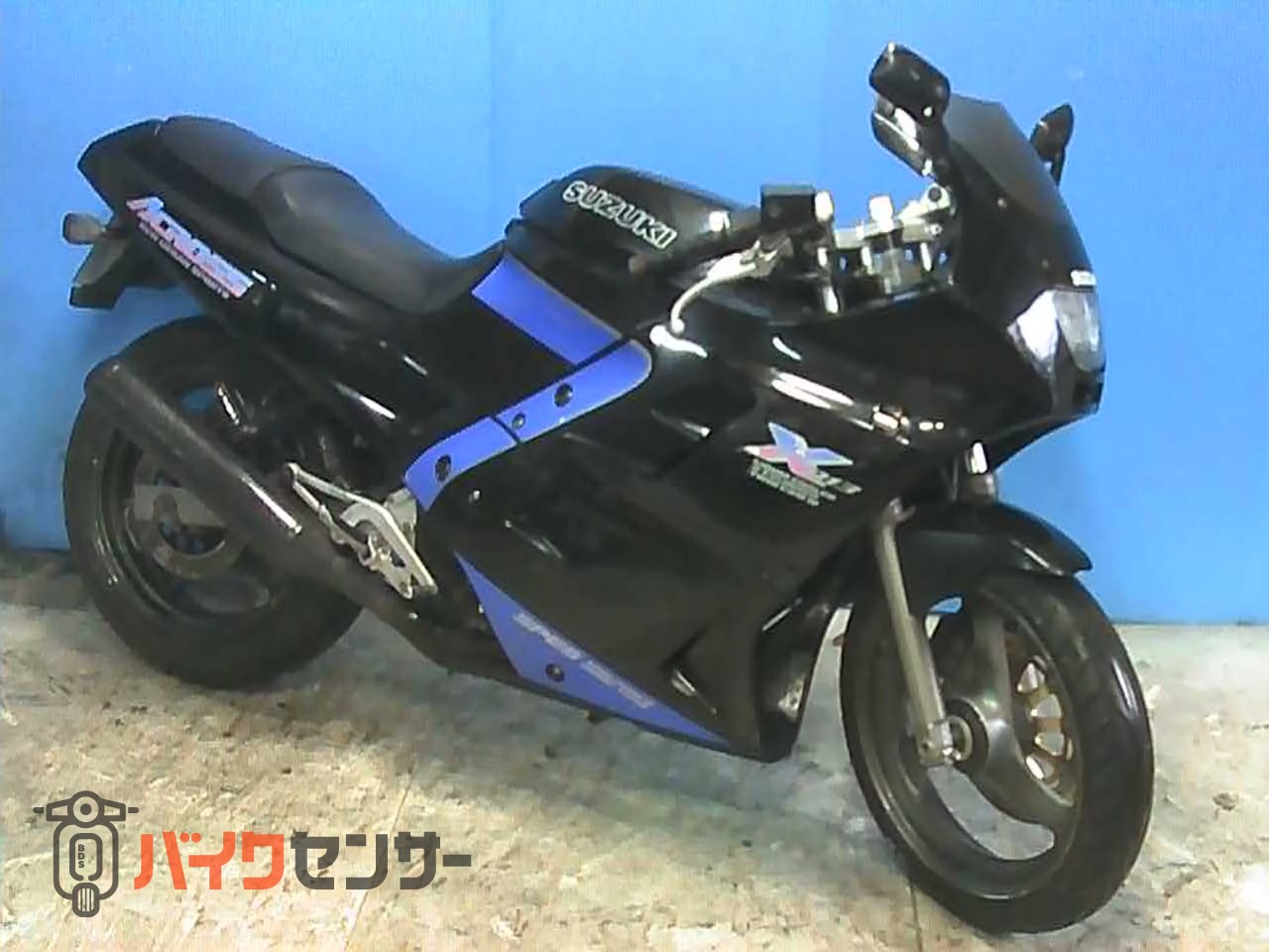 スズキ SUZUKI アクロス 安価提供車 B626364| BDSバイクセンサー スズキ SUZUKI アクロス 安価提供車 B626364| BDSバイクセンサー