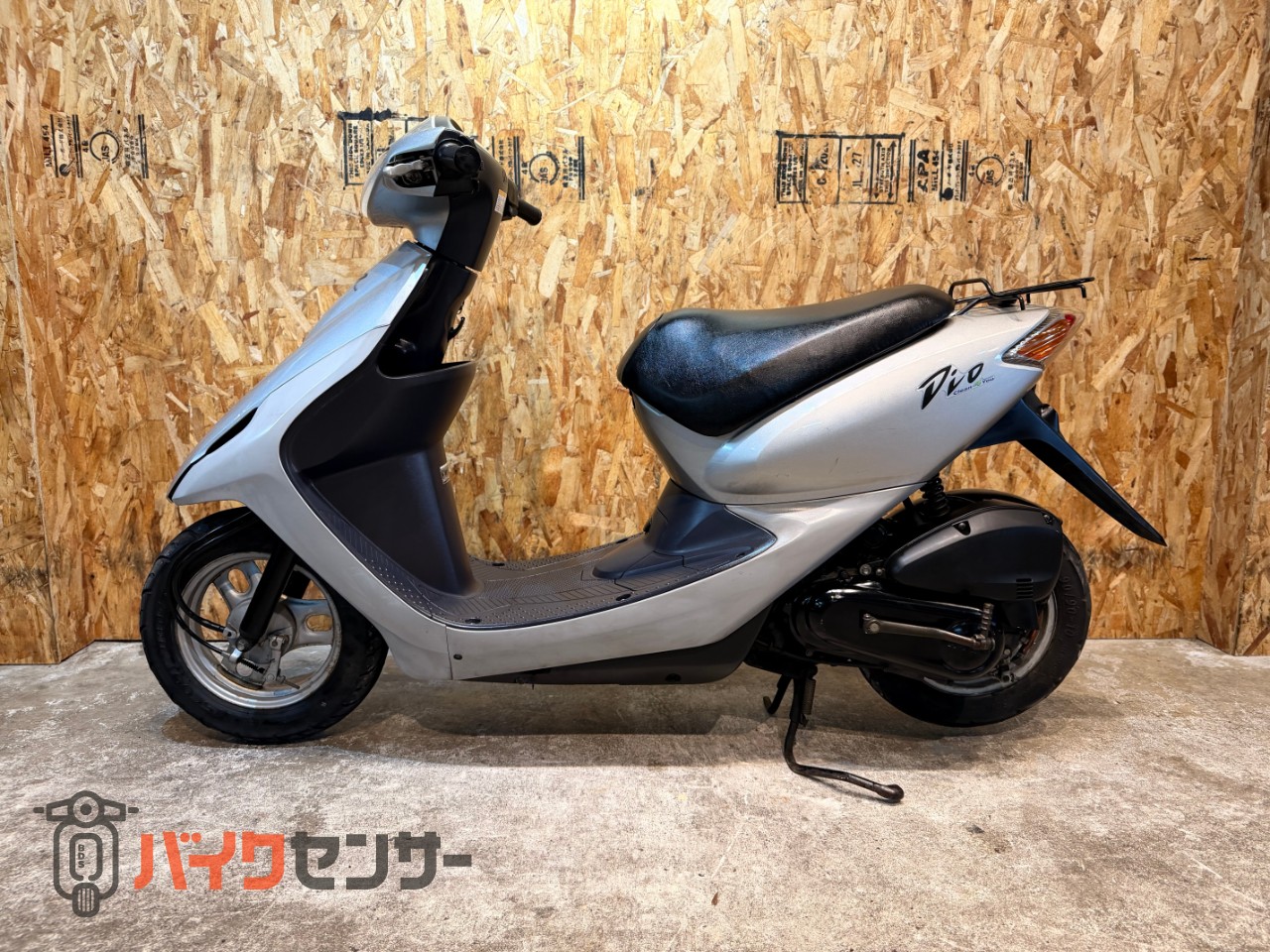 HONDA,スマートディオ,DIO,AF56,登録書類あり吹け上がり上々 HONDA,スマートディオ,DIO,AF56,登録書類あり吹け上がり上々