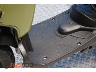 ズーマー　ＡＦ５８モデル　インジェクション　ノーマル[img28]