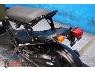 ズーマー　ＡＦ５８モデル　インジェクション　ノーマル[img36]