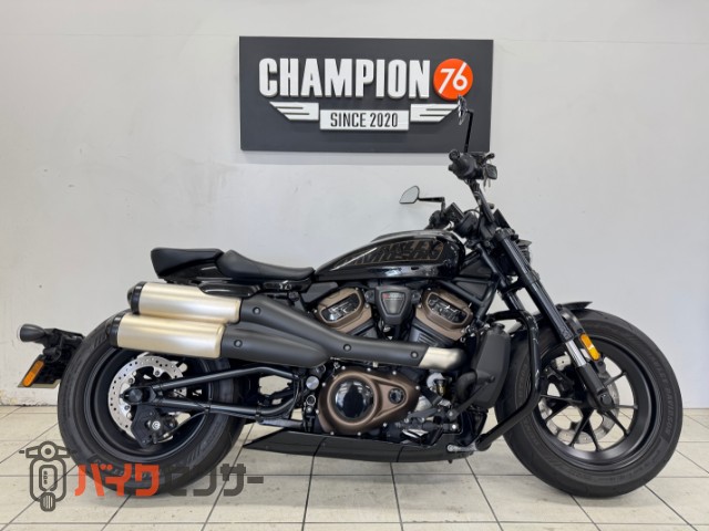 在庫検索、在庫一覧 - CHAMPION 76 | チャンピオン76