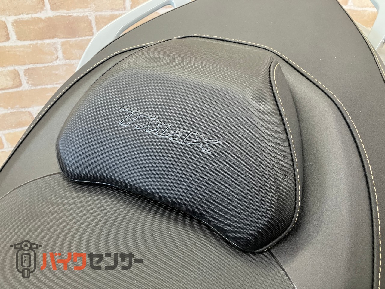 T-MAX560 TECH MAX ABS　スマートキー　インジェクション　2026年モデル　水冷２気筒エンジン_21