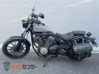 BOLT Rスペック(thumbnail)/2