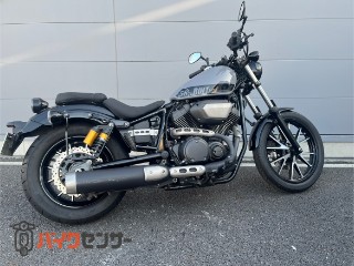 BOLT Rスペック(thumbnail)/5