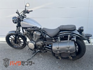 BOLT Rスペック(thumbnail)/6