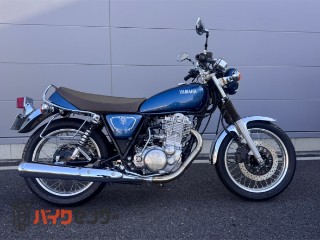 SR400(thumbnail)/1