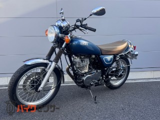 SR400(thumbnail)/4