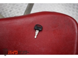 リトルカブ　ＡＡ０１モデル　インジェクション　ノーマル[img7]