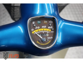 リトルカブ　ＡＡ０１モデル　インジェクション　ノーマル[img8]