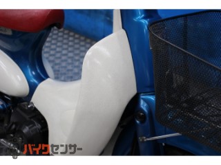 リトルカブ　ＡＡ０１モデル　インジェクション　ノーマル[img13]