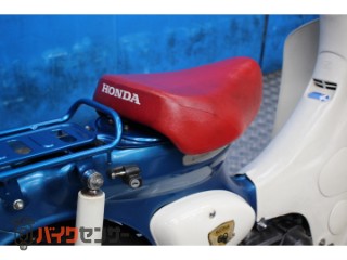 リトルカブ　ＡＡ０１モデル　インジェクション　ノーマル[img23]