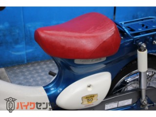 リトルカブ　ＡＡ０１モデル　インジェクション　ノーマル[img34]